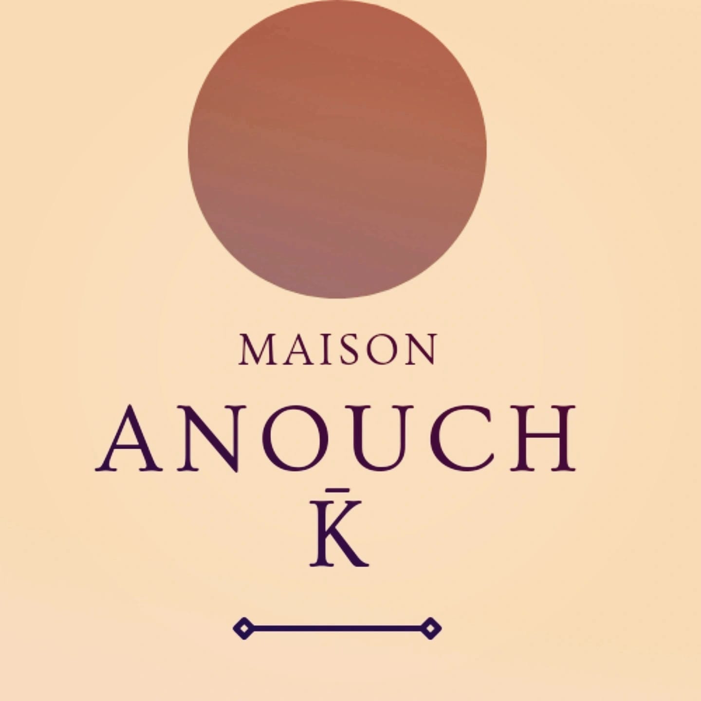 logo maison anouchka 1
