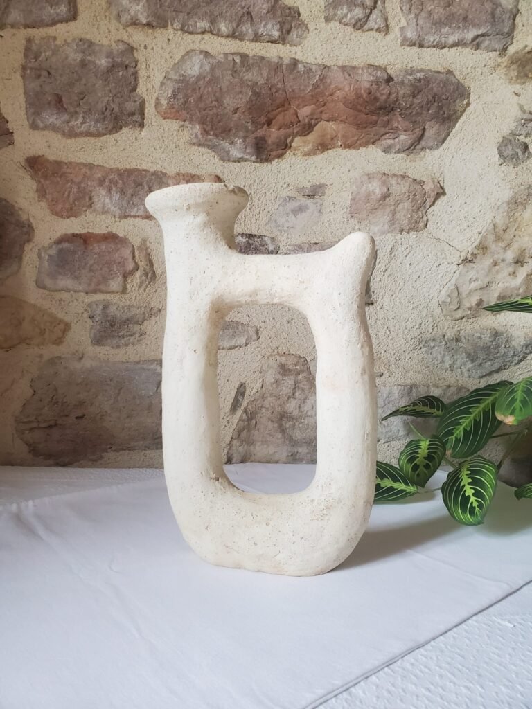 vase-sculptural-en-tamegroute