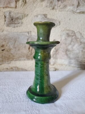 Bougeoir Tamegroute