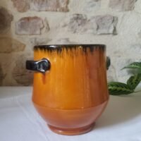 Cache-pot Vallauris