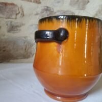 Cache-pot Vallauris