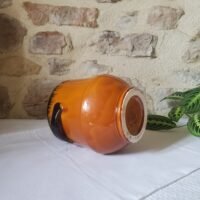 Cache-pot Vallauris