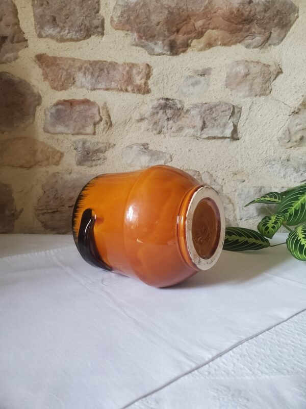 Cache-pot Vallauris
