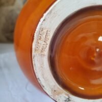 Cache-pot Vallauris