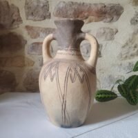 Jarre du Rif grande taille