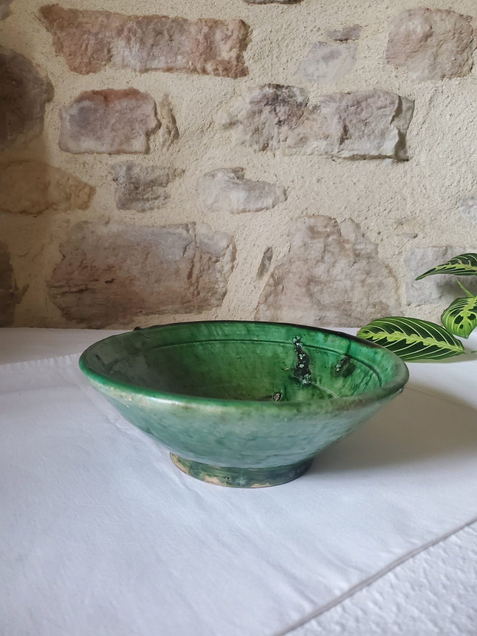 Bol Tamegroute – Image 3