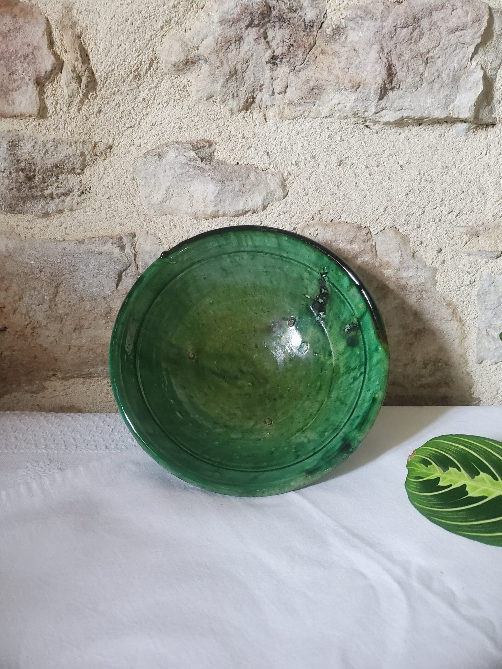 Bol Tamegroute – Image 2