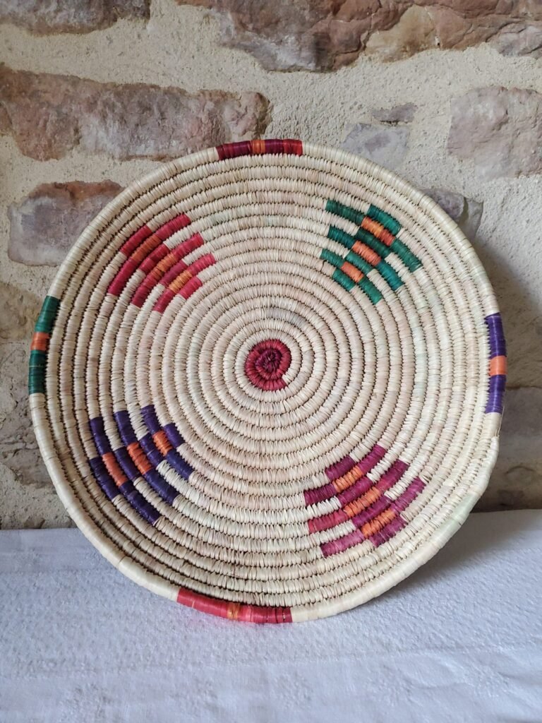 corbeille-en-osier-berbère
