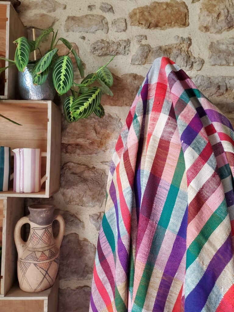 haik-berbere-vintage