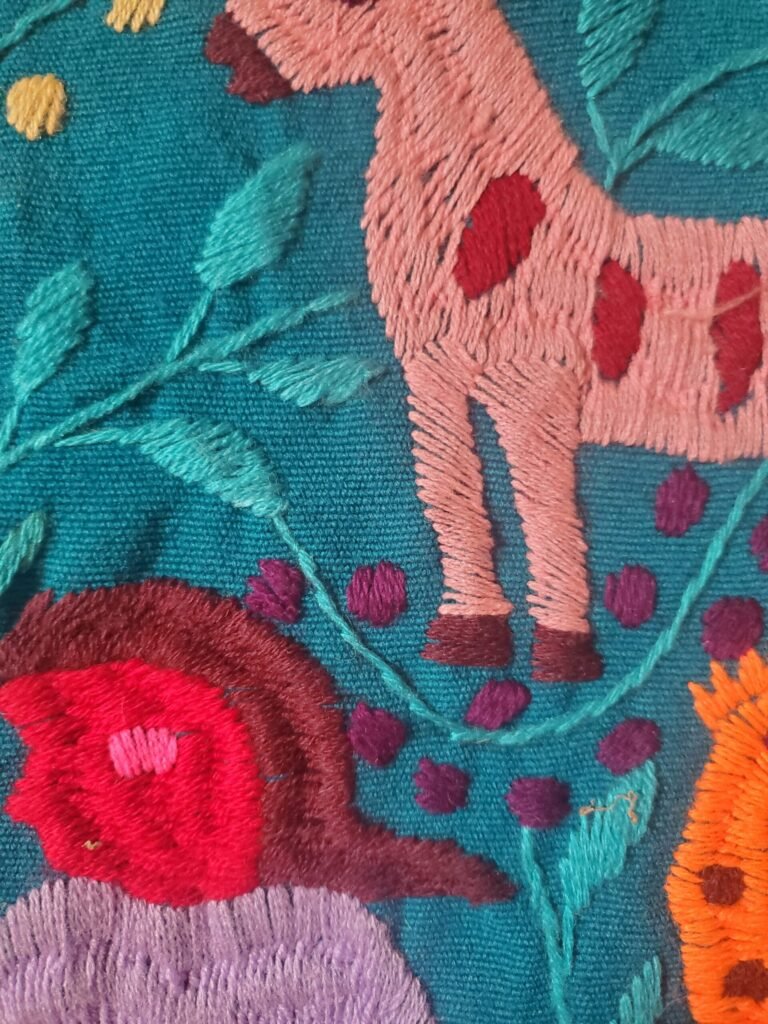 teinture-murale-mexicaine