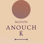 Maison Anouchka