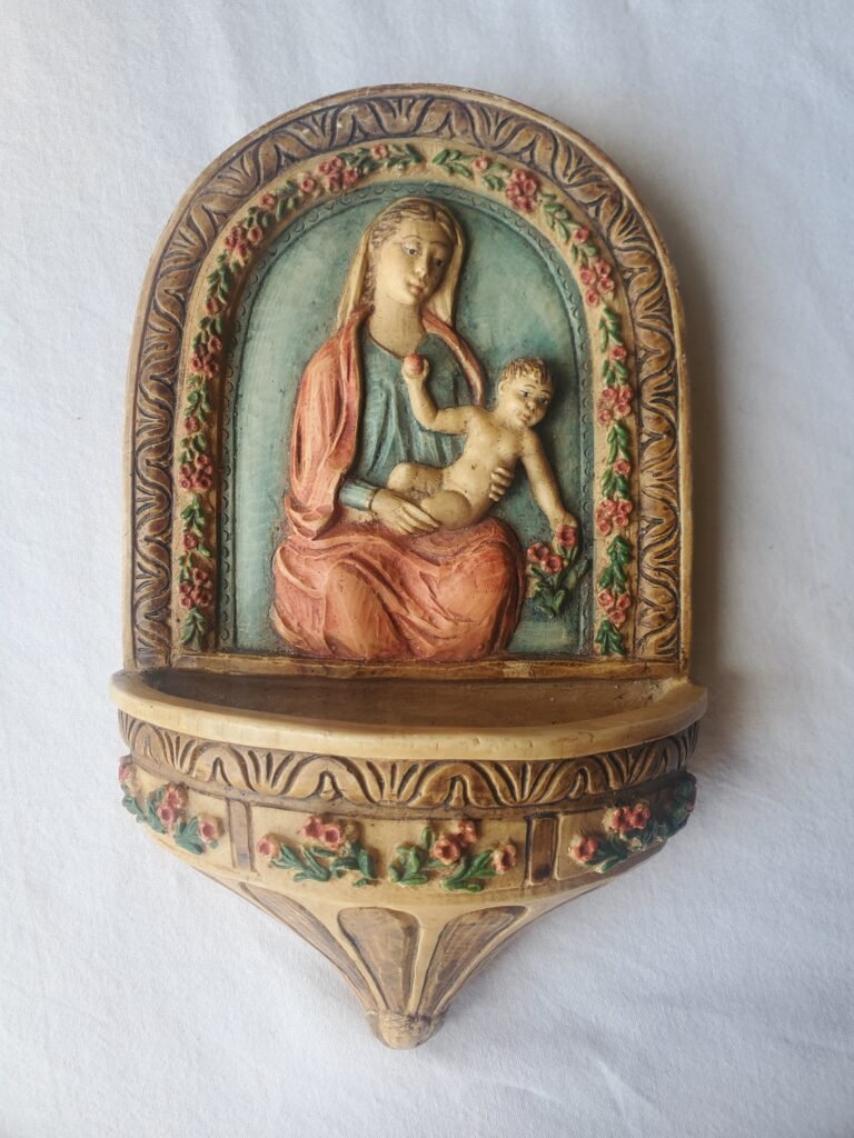 BC3A9nitier vintage italien vierge C3A0 l27enfant scaled