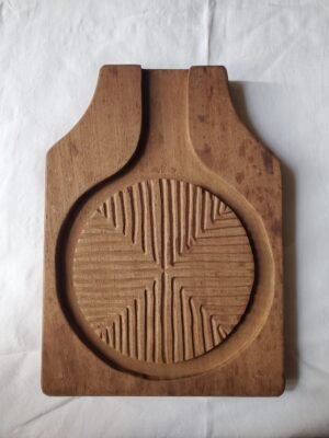 Planche a fromage ancienne bois maison anouchka scaled