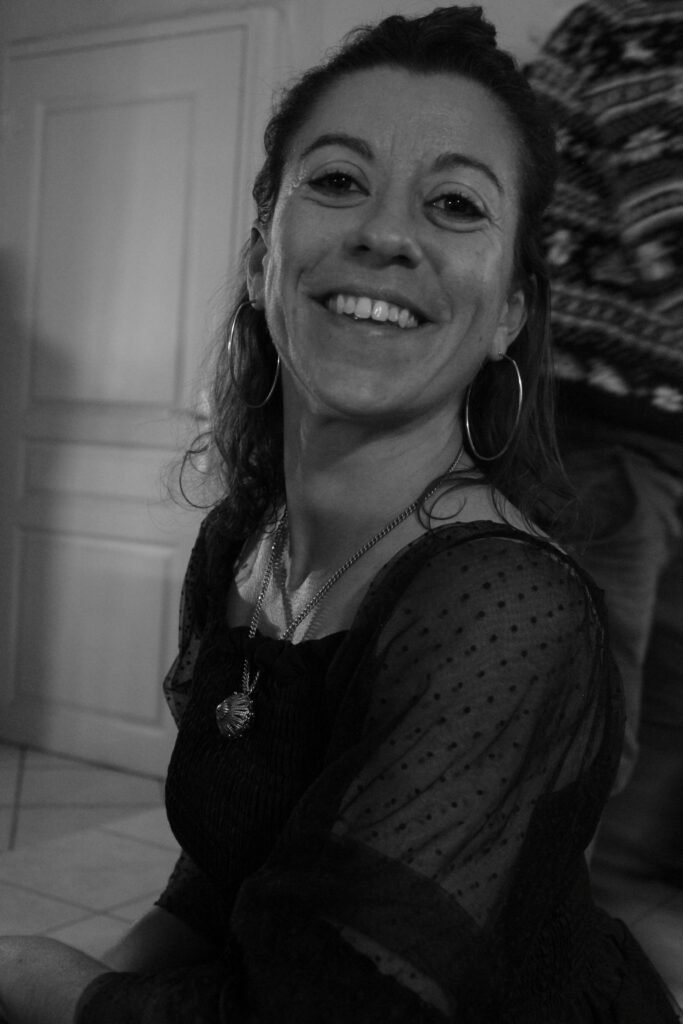 maison anouchka a propos