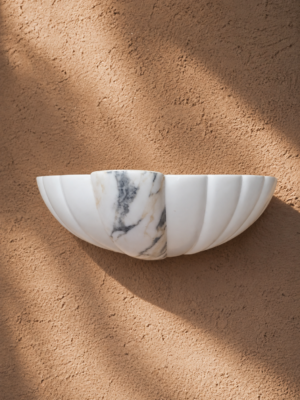 Applique coquillage ceramique maison anouchka.png