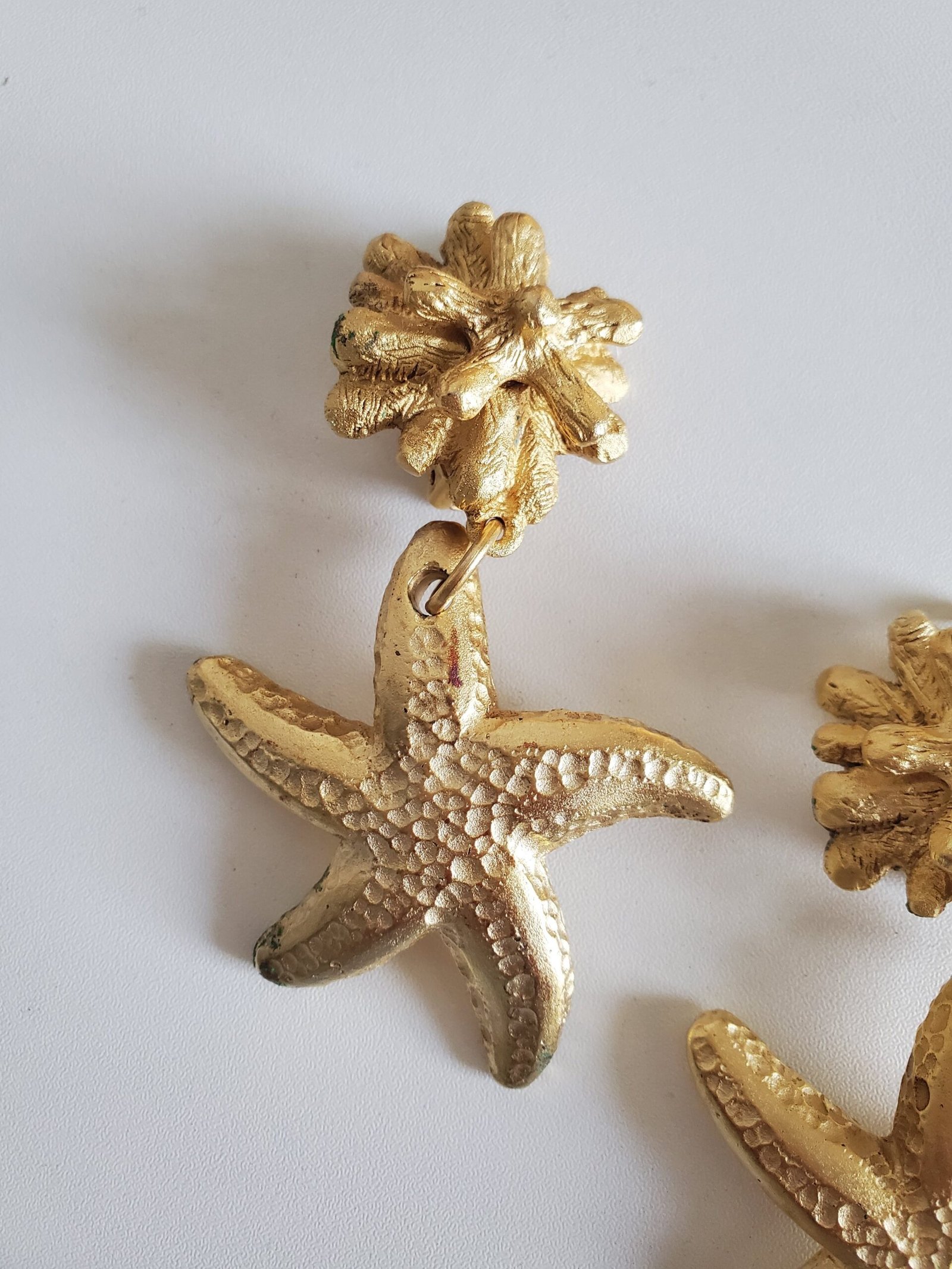 Clips d oreilles vintage etoile maison anouchka 1.jpg