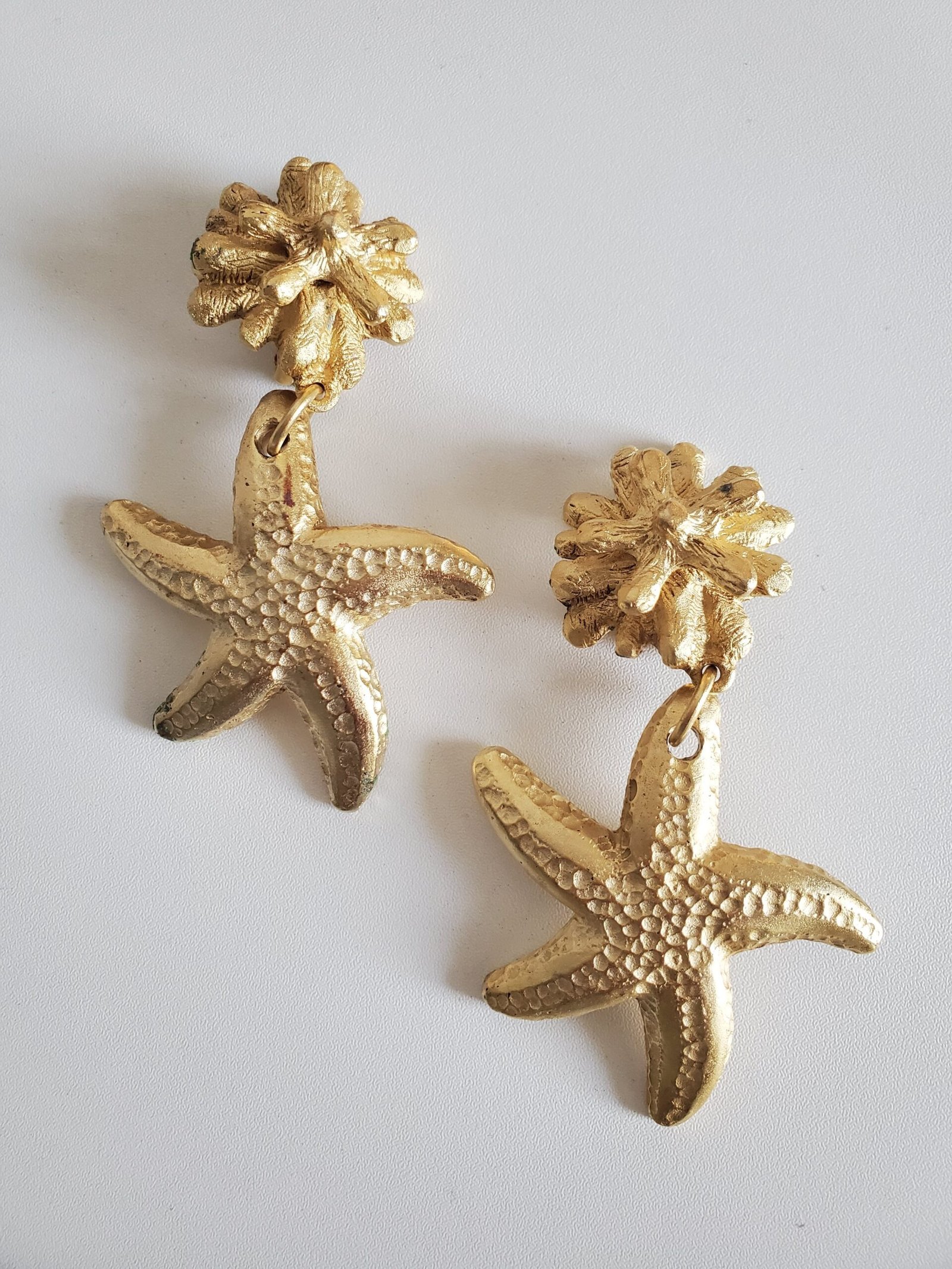 Clips d oreilles vintage etoile maison anouchka.jpg