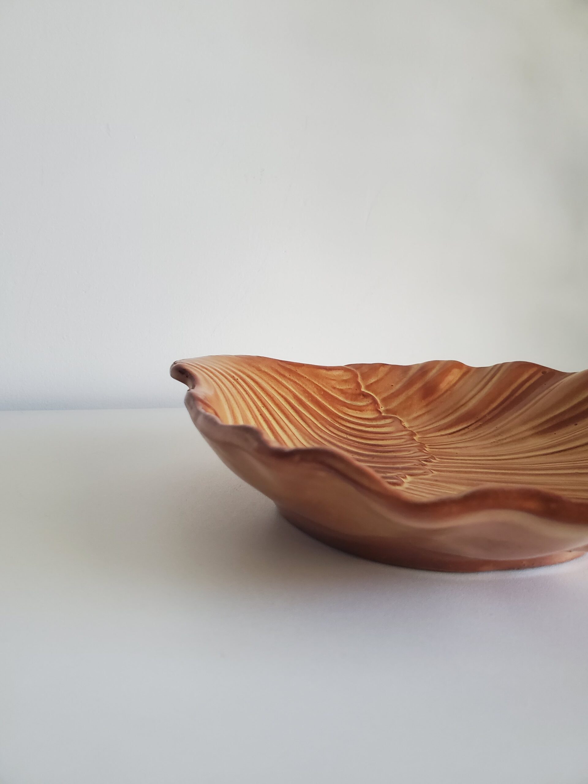 Coupe vintage coquillage maison anouchka 1.jpg
