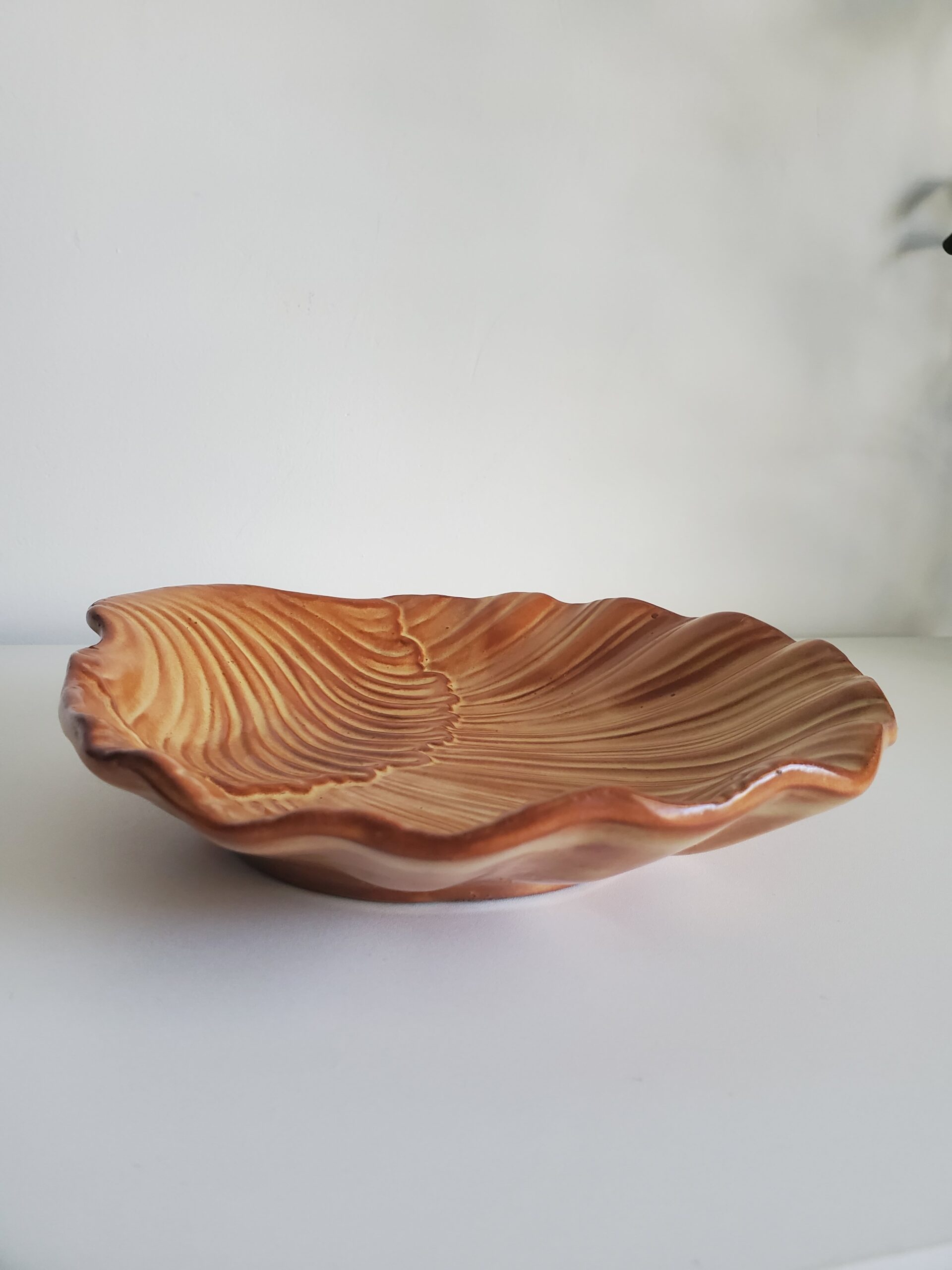 Coupe vintage coquillage organique maison anouchka.jpg