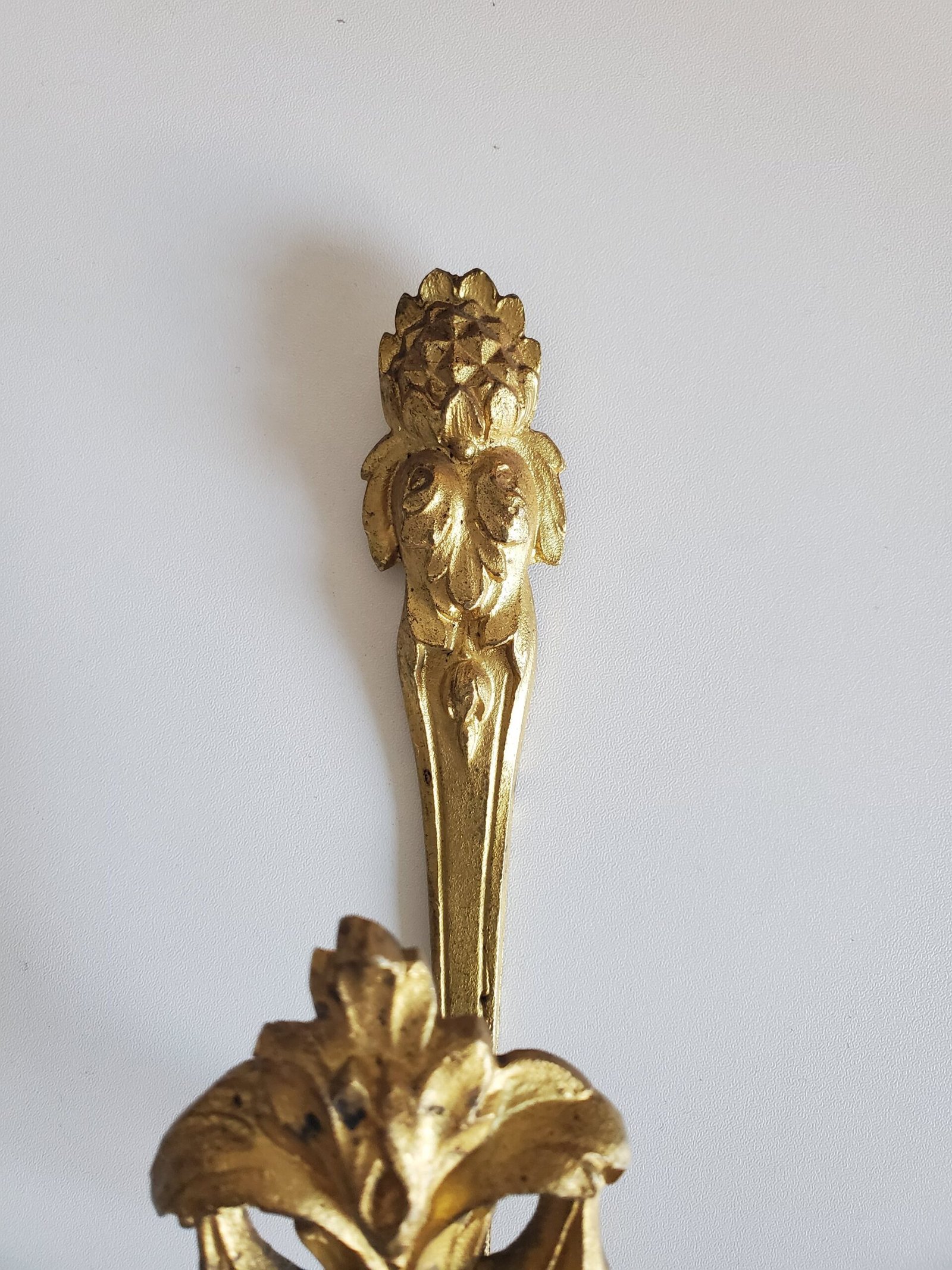 Embrasse de rideau en bronze maison anouchka 2.jpg