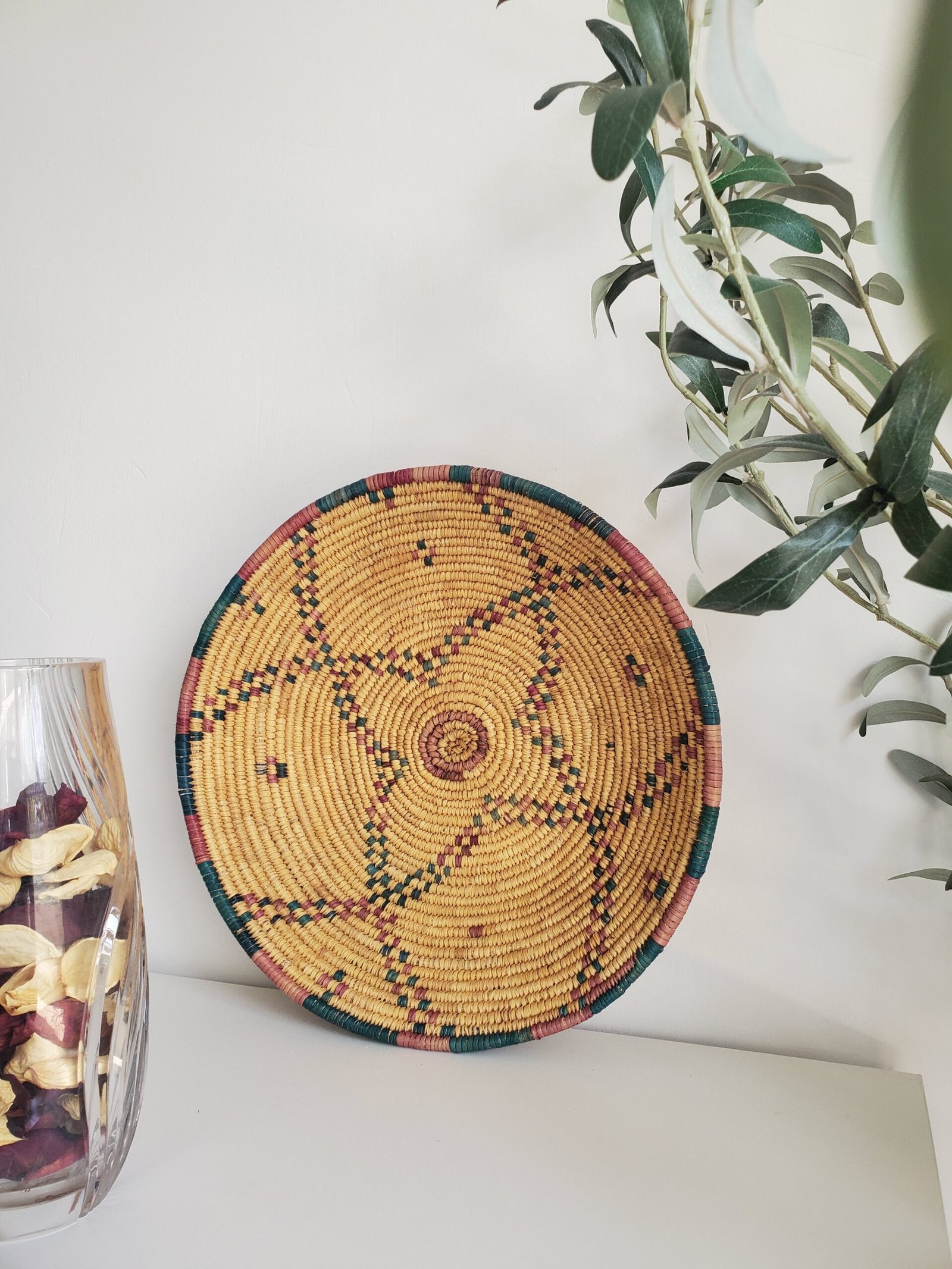 Grand panier africain vintage maison anouchka 6.jpg