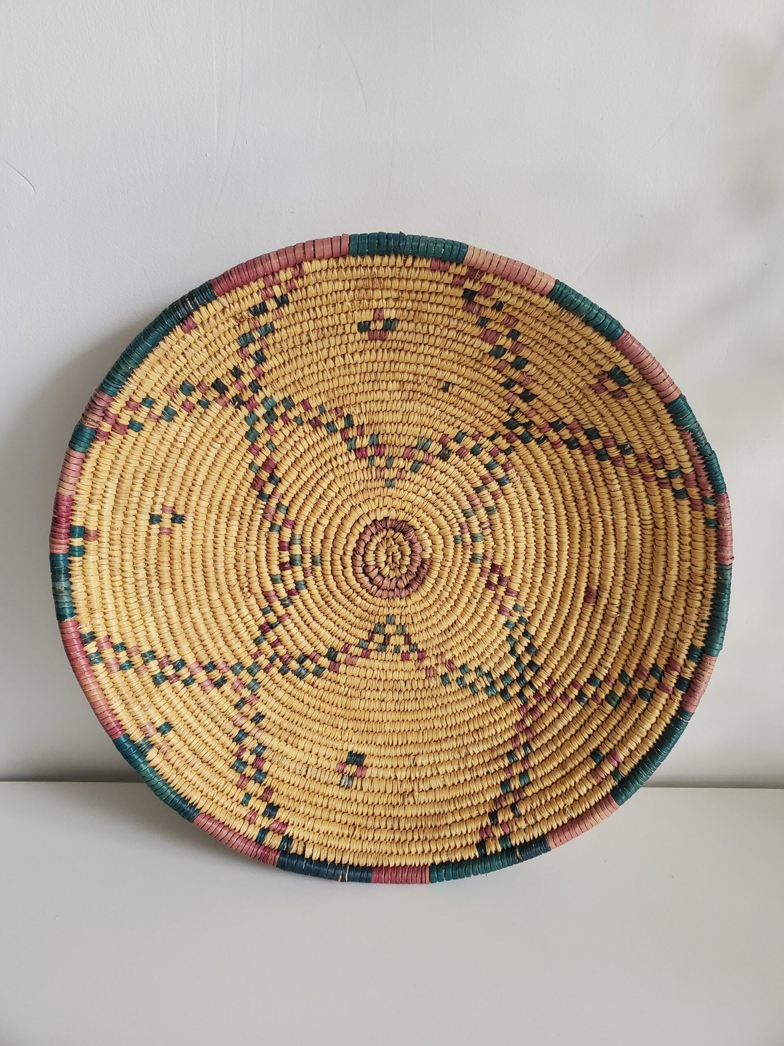 Grand panier africain vintage maison anouchka.jpg