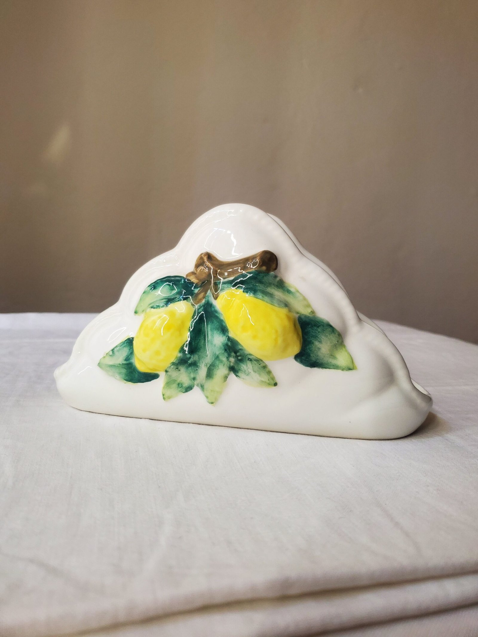 Porte serviette vintage maison anouchka.jpg