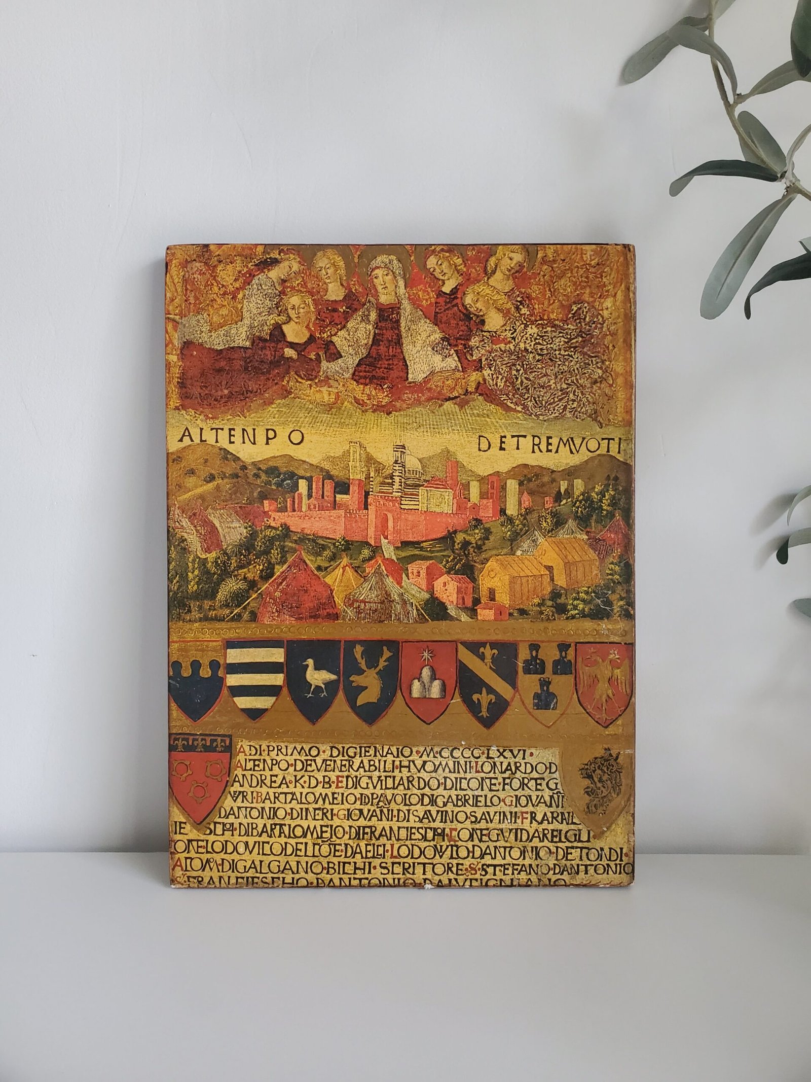Tableau de bois renaissance maison anouchka 4.jpg