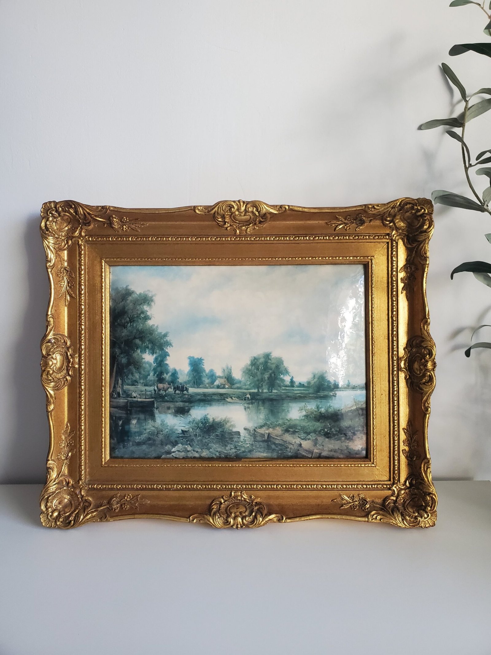 Tableau en email sur cuivre HELCA maison anouchka.jpg