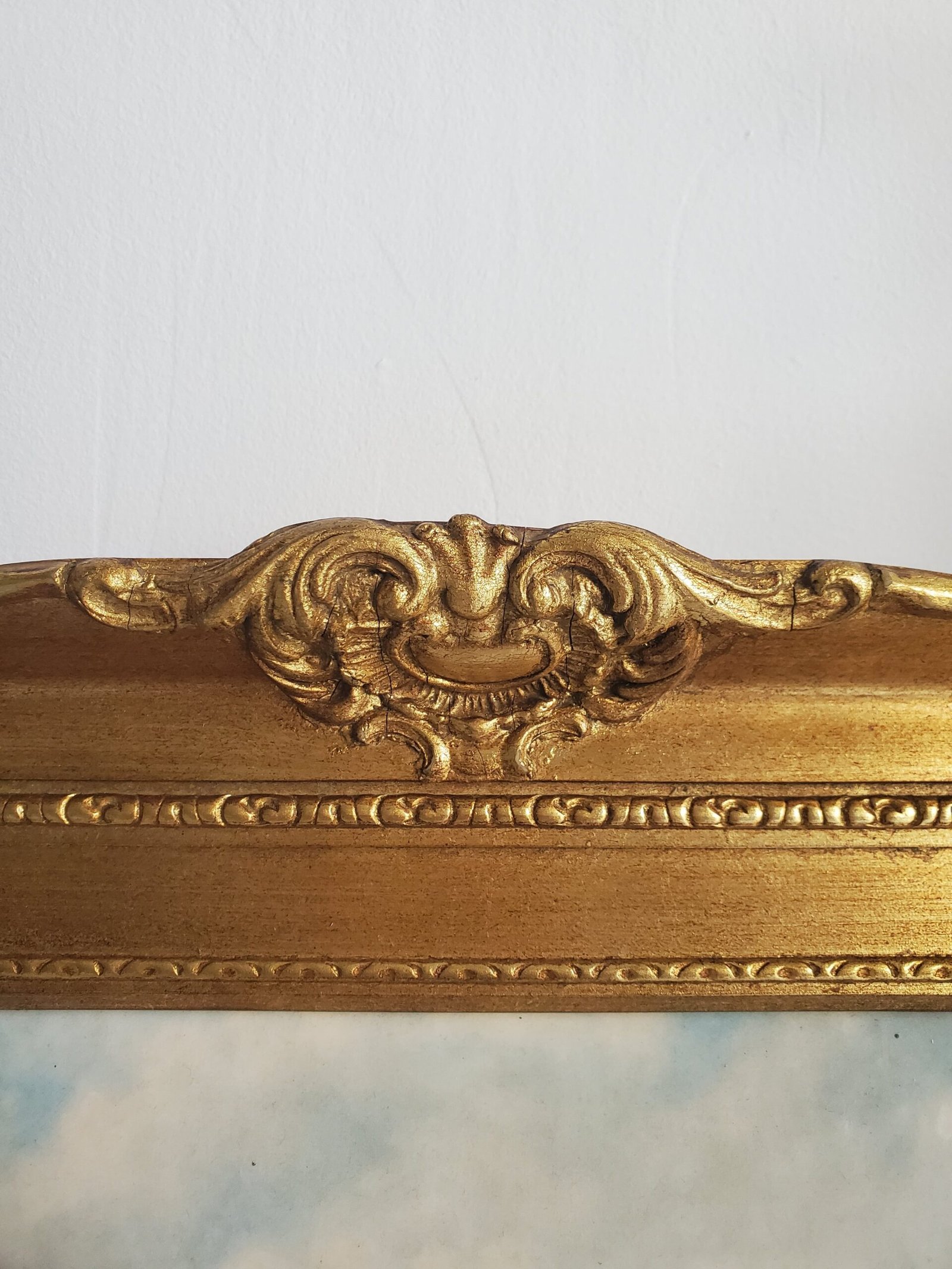 Tableau en email sur cuivre maison anouchka 4.jpg