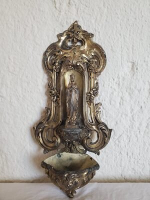 Benitier mural ancien vierge marie maison anouchka.jpg