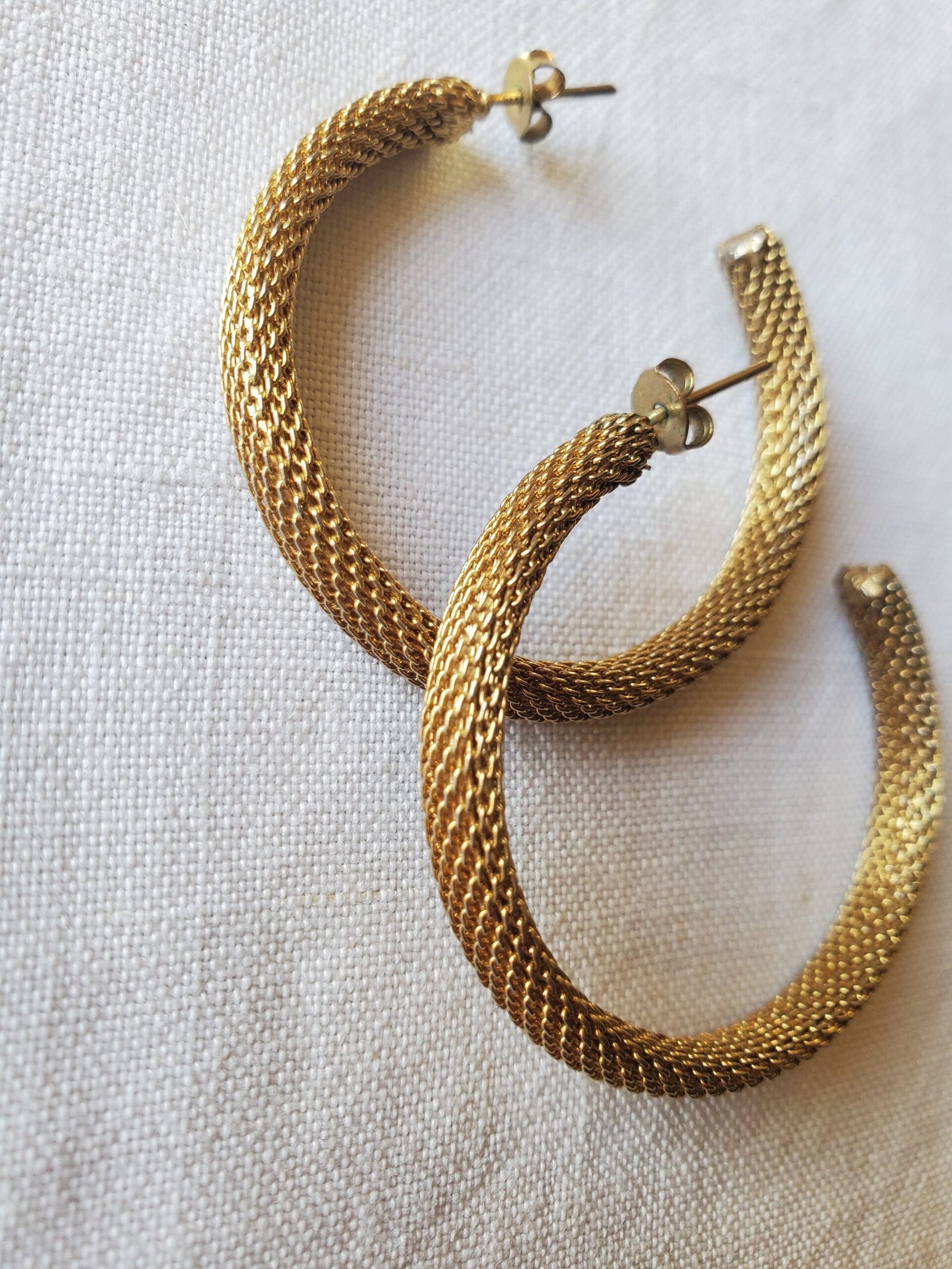 Boucles d oreilles creoles maison anouchka 1.jpg