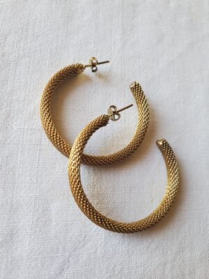 Boucles d oreilles creoles vintage maison anouchka.jpg