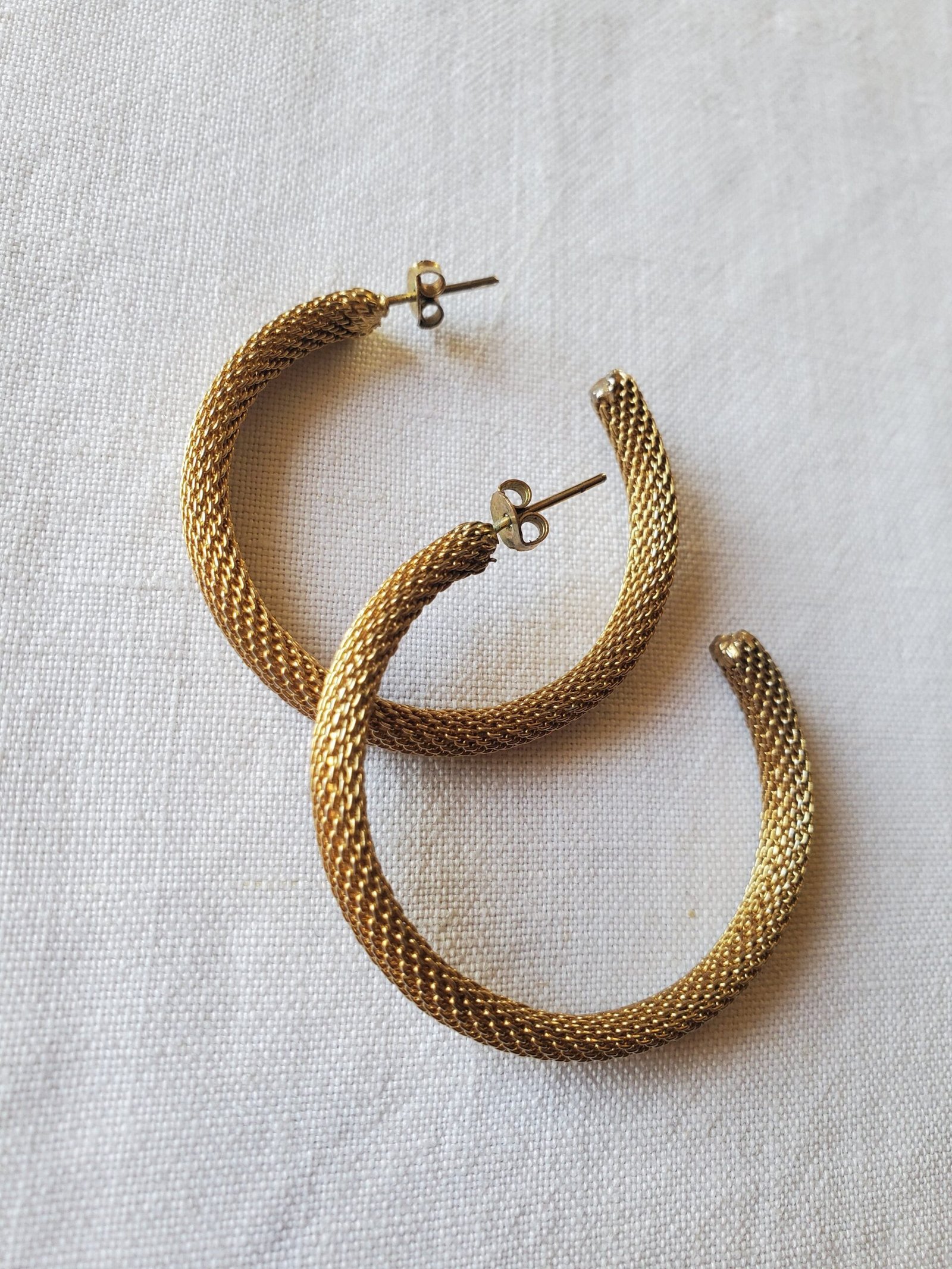 Boucles d oreilles creoles vintage maison anouchka.jpg