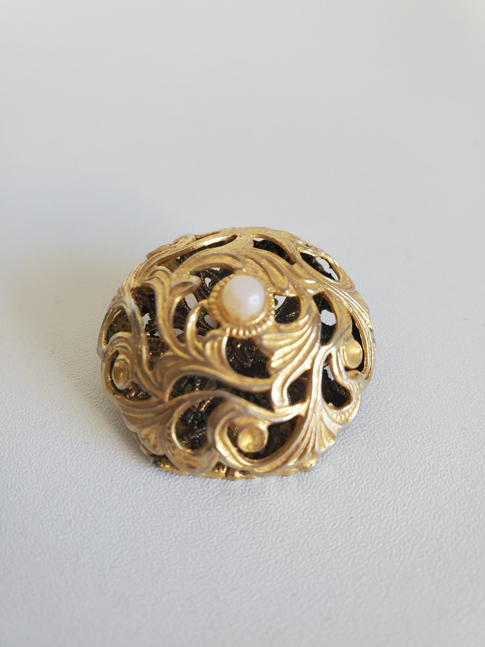 Clips d oreilles vintage maison anouchka 1.jpg