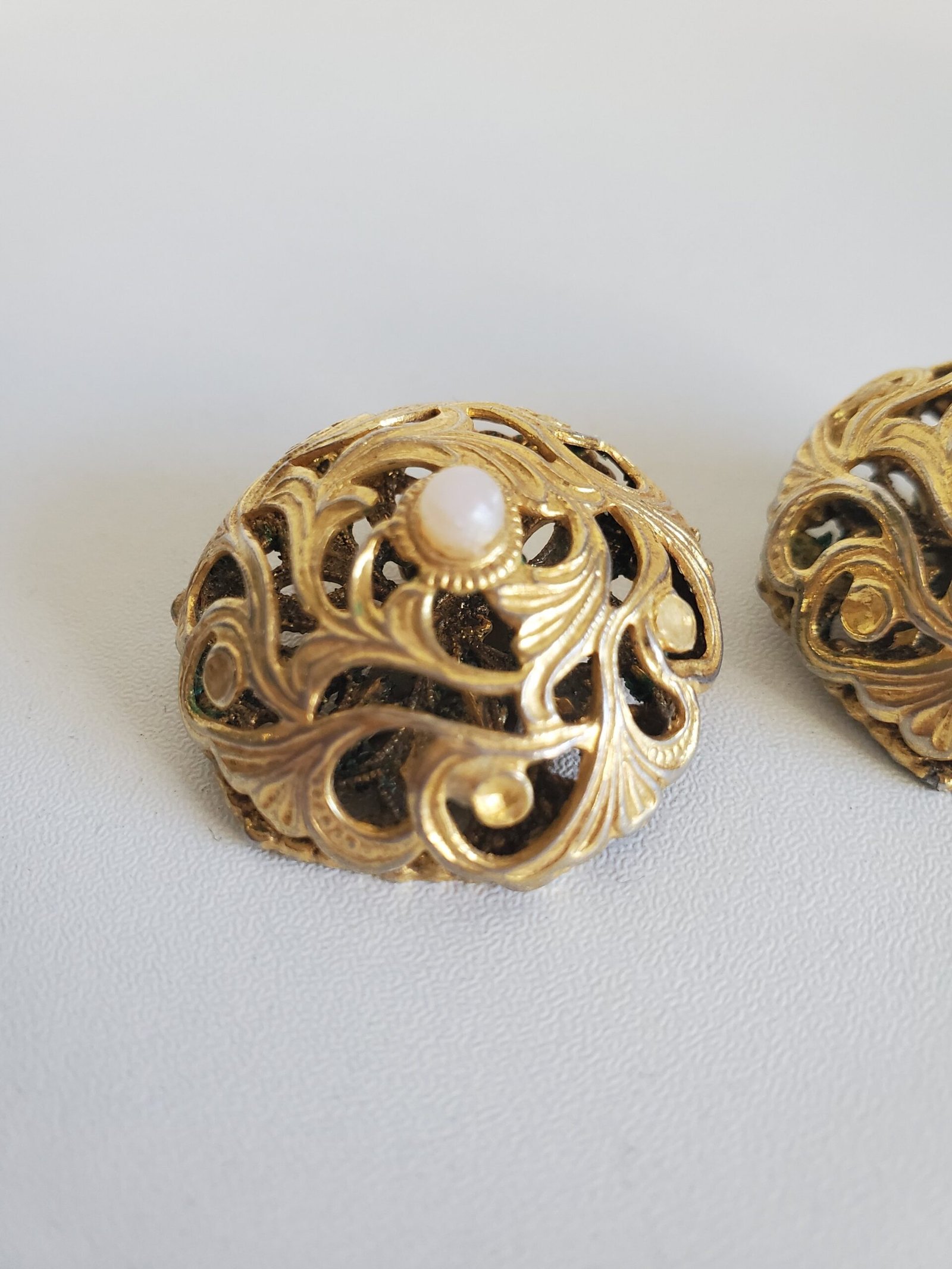 Clips d oreilles vintage maison anouchka 2.jpg