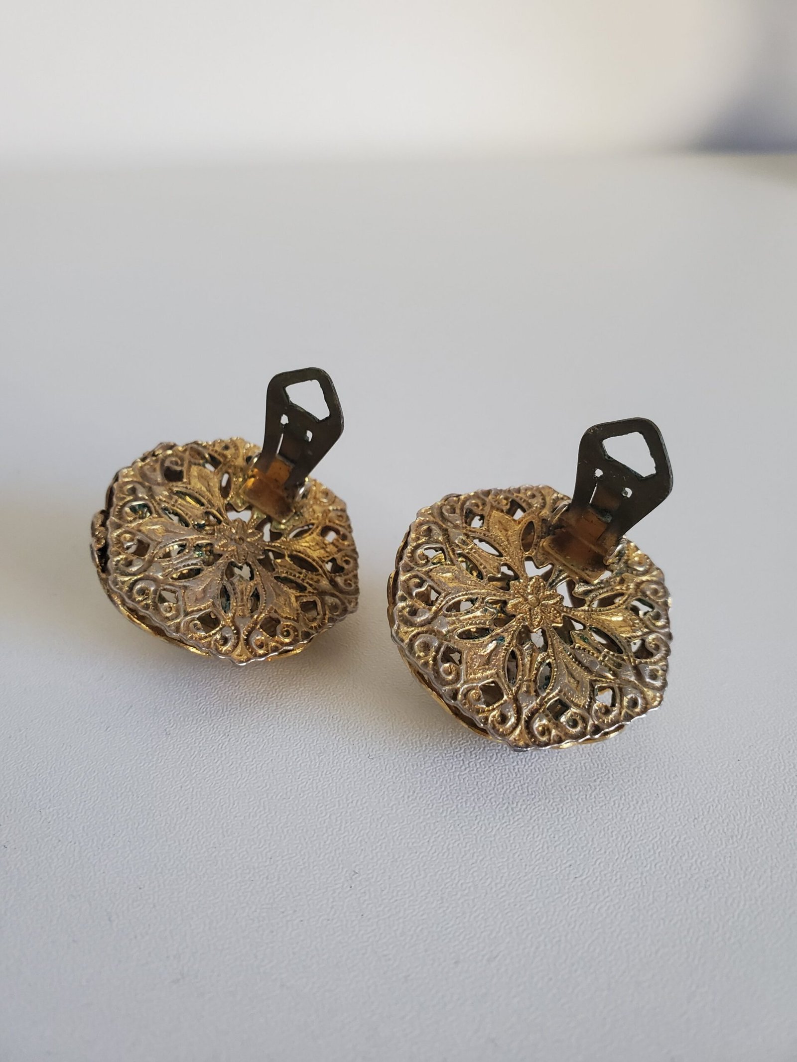 Clips d oreilles vintage maison anouchka 3.jpg
