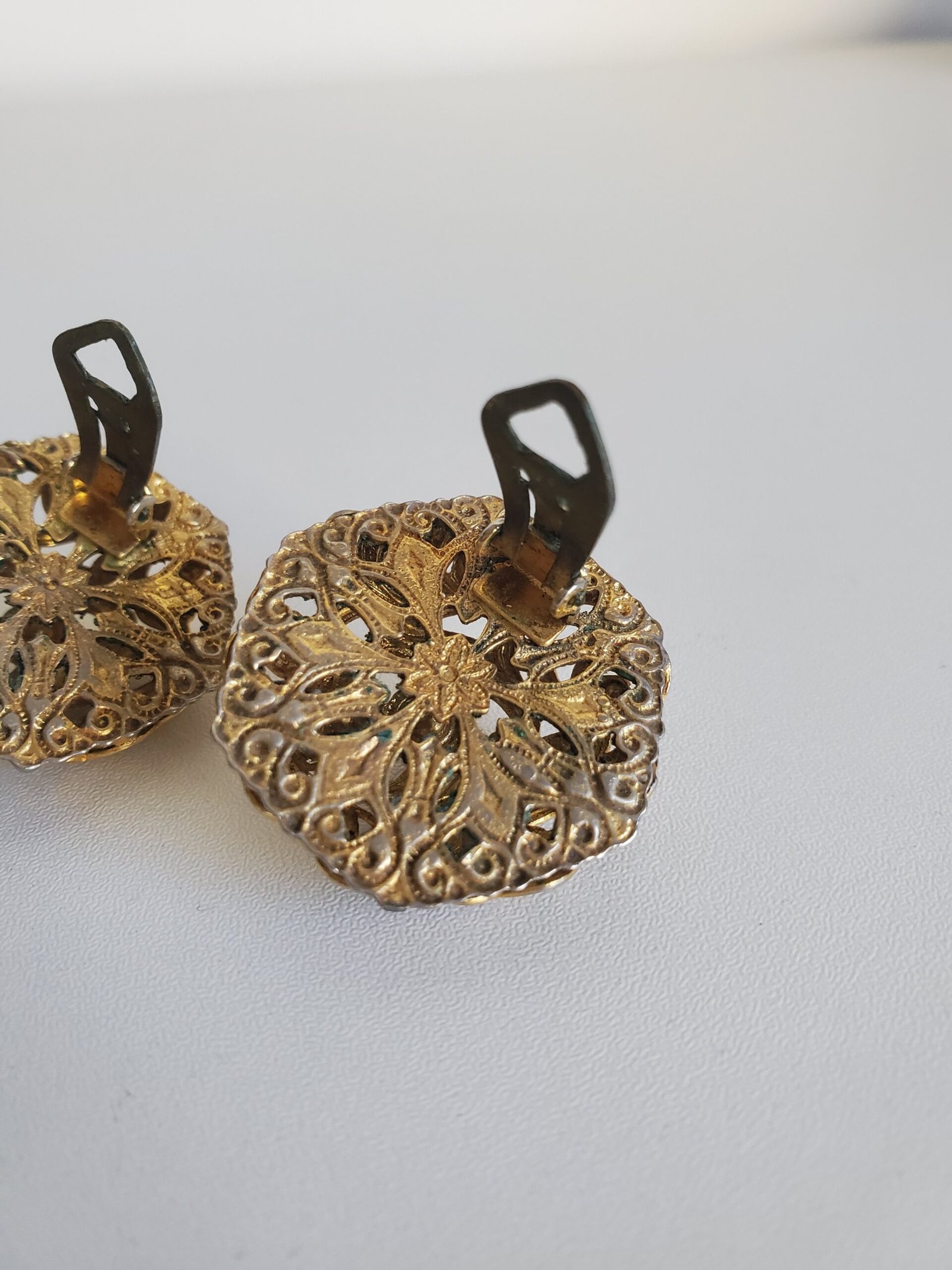 Clips d oreilles vintage maison anouchka 4.jpg