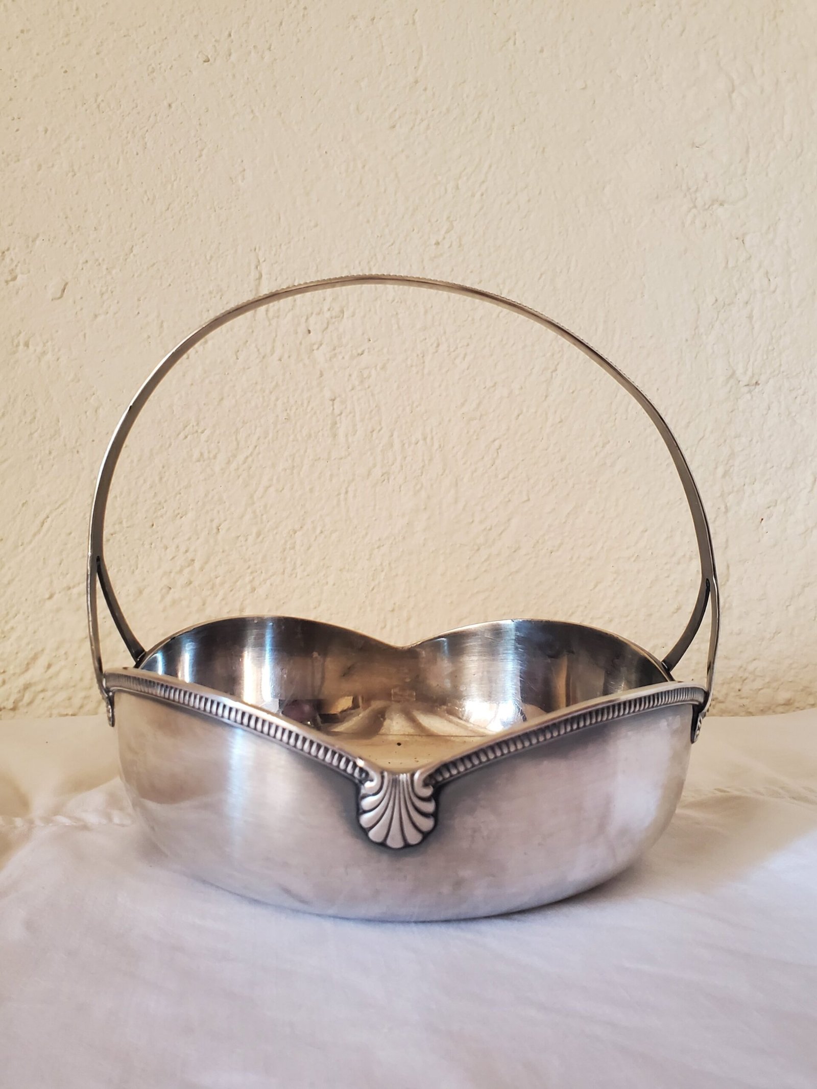 Corbeille en Metal Argente Maison Anouchka 3.jpg