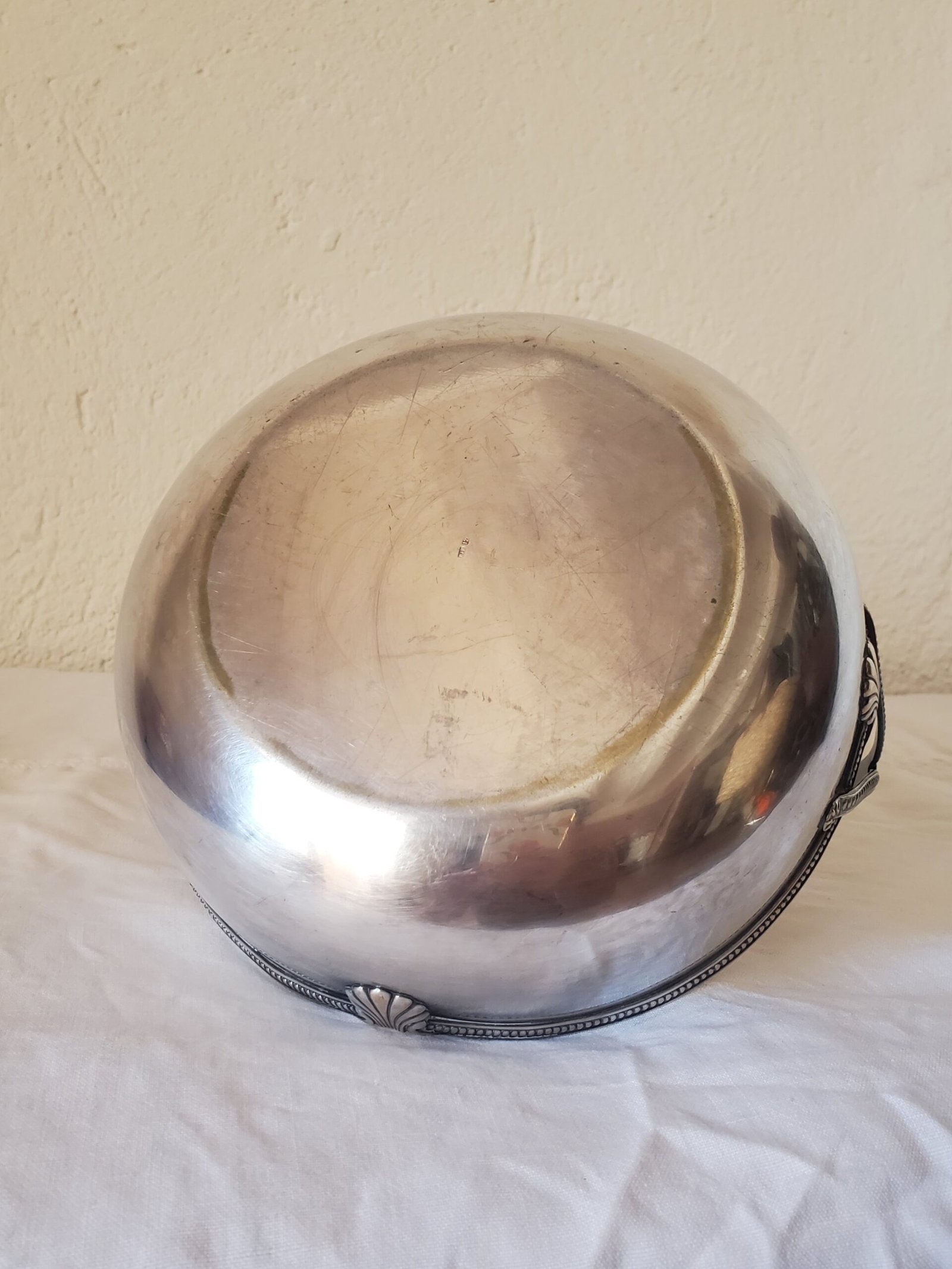 Corbeille en Metal Argente Maison Anouchka 5.jpg