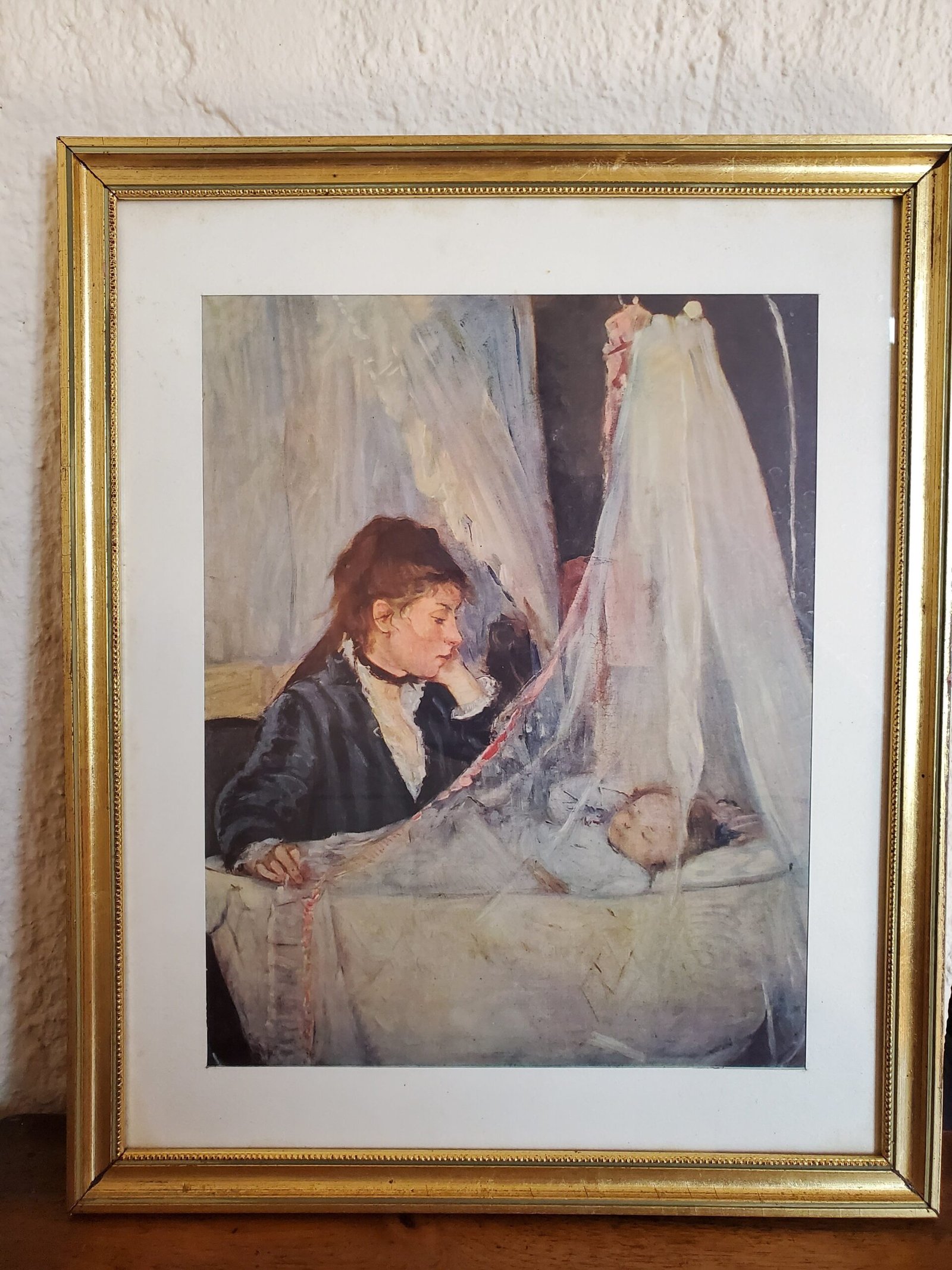 Impression le berceau morisot maison anouchka 3.jpg