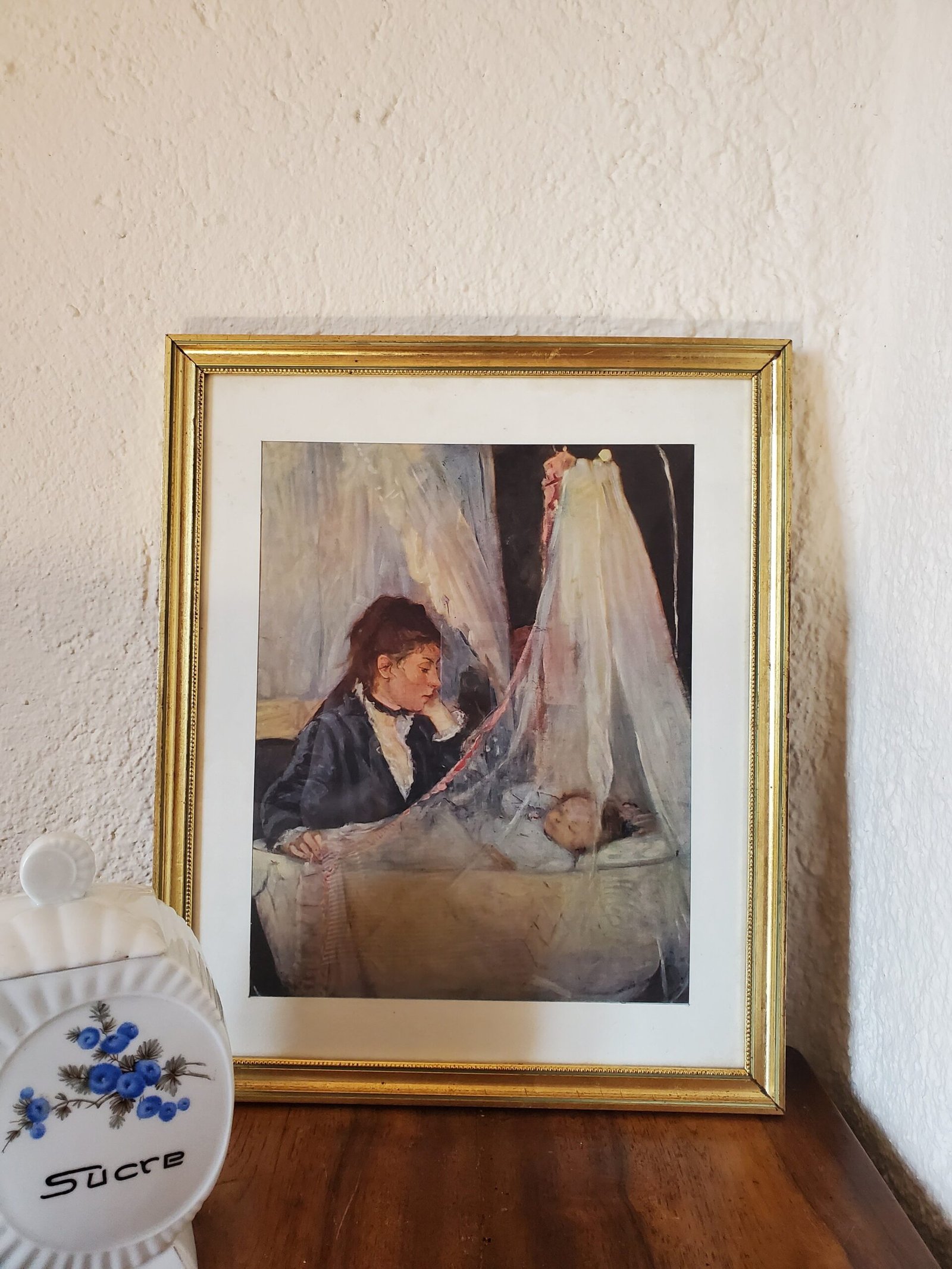 Impression le berceau morisot maison anouchka.jpg
