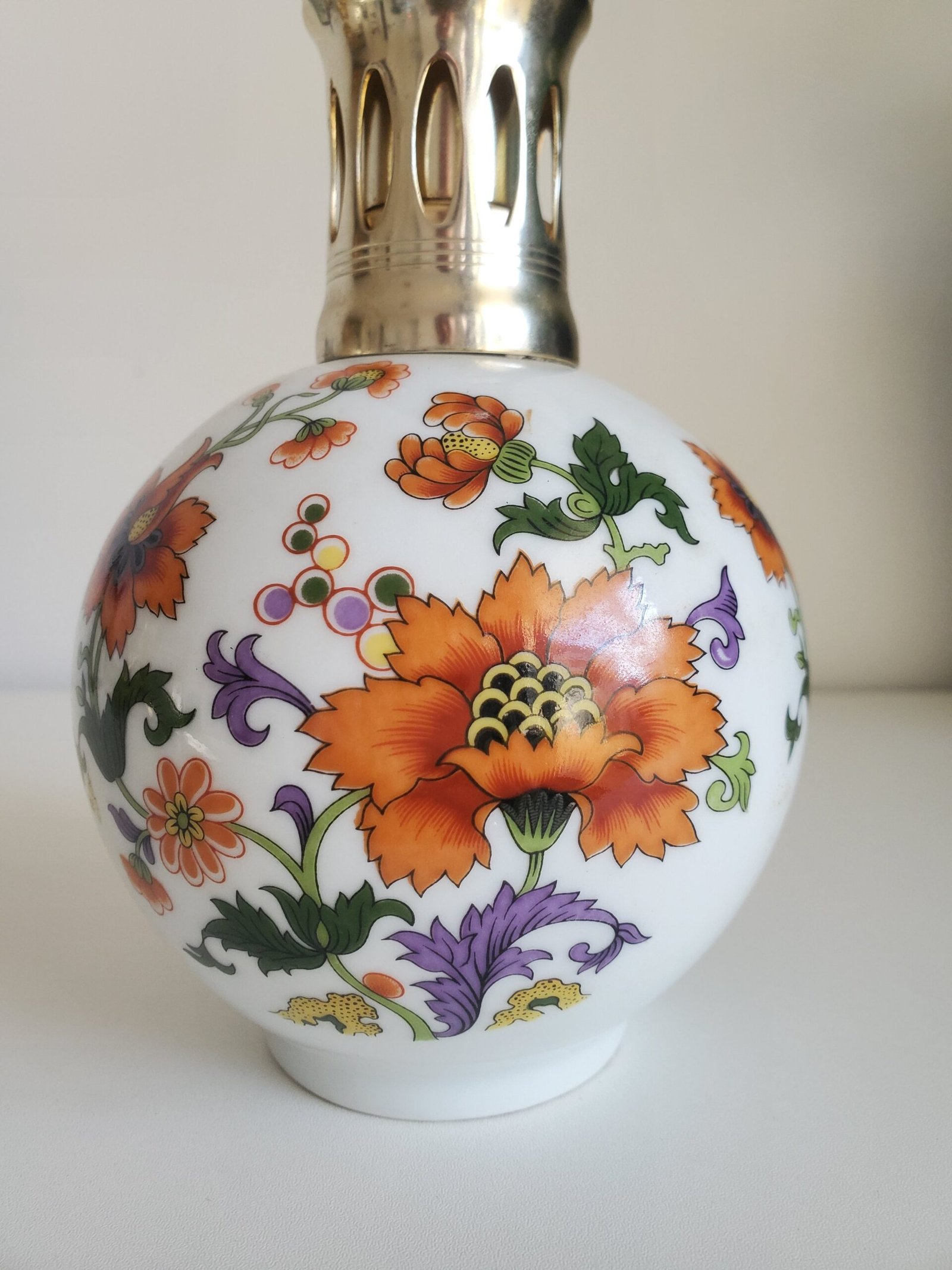 Lampe Berger Limoges maison anouchka 1.jpg