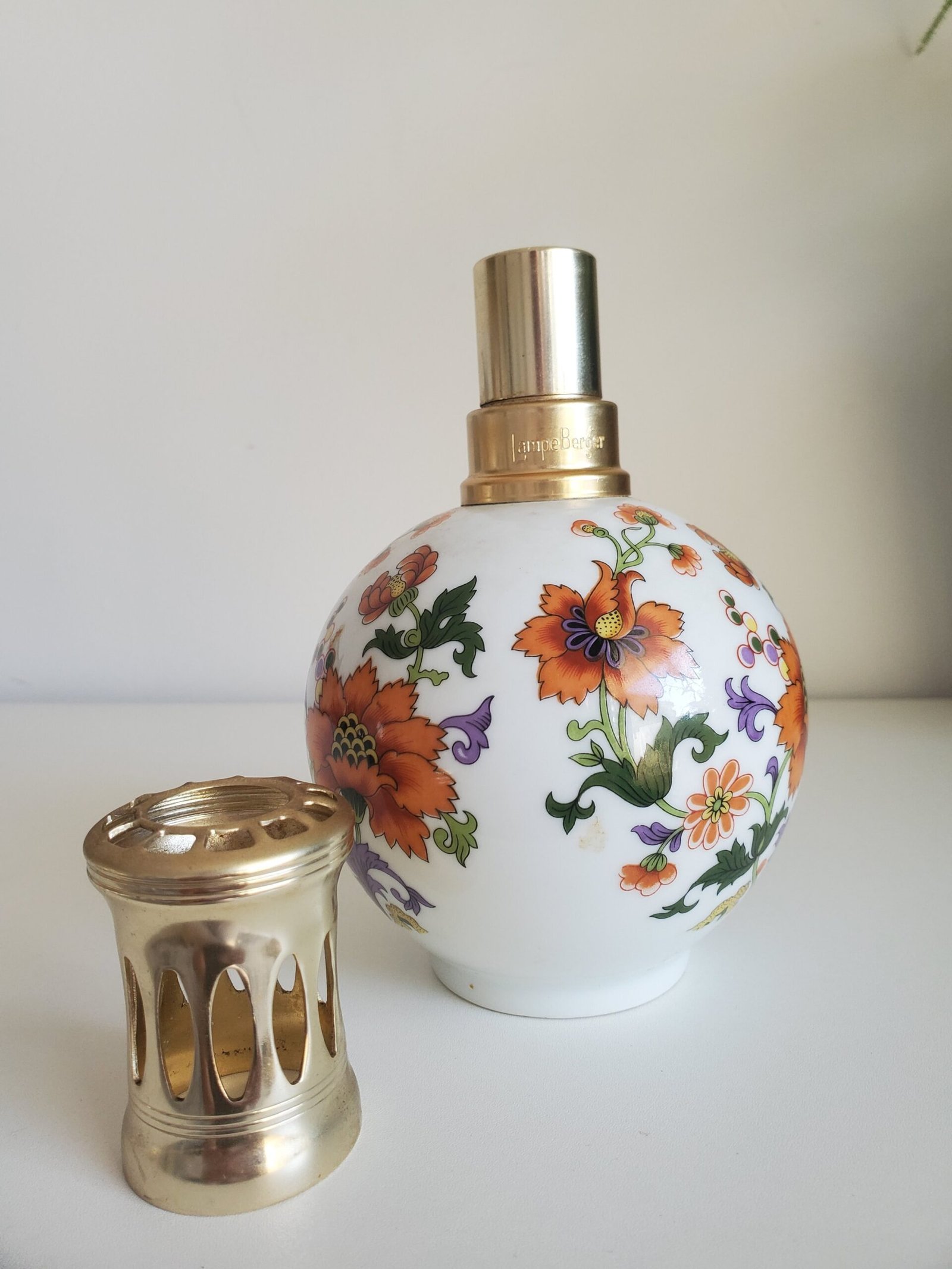 Lampe Berger Limoges maison anouchka 2.jpg