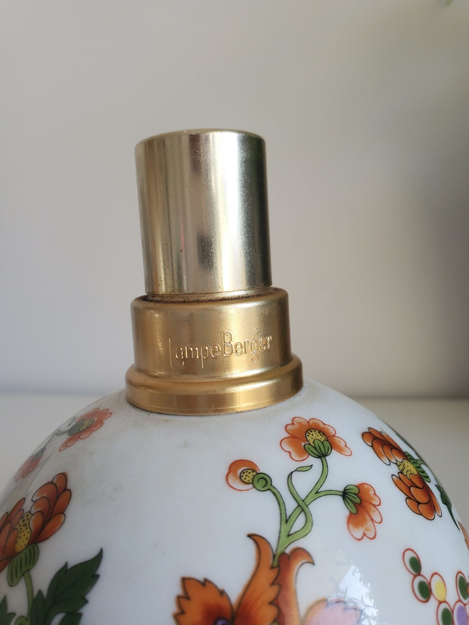 Lampe Berger Limoges maison anouchka 3.jpg