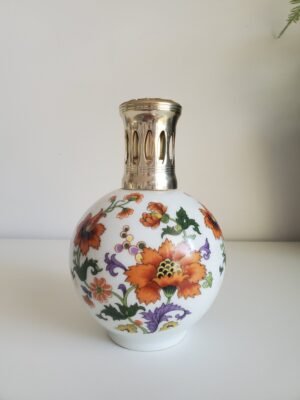 Lampe Berger Limoges maison anouchka.jpg