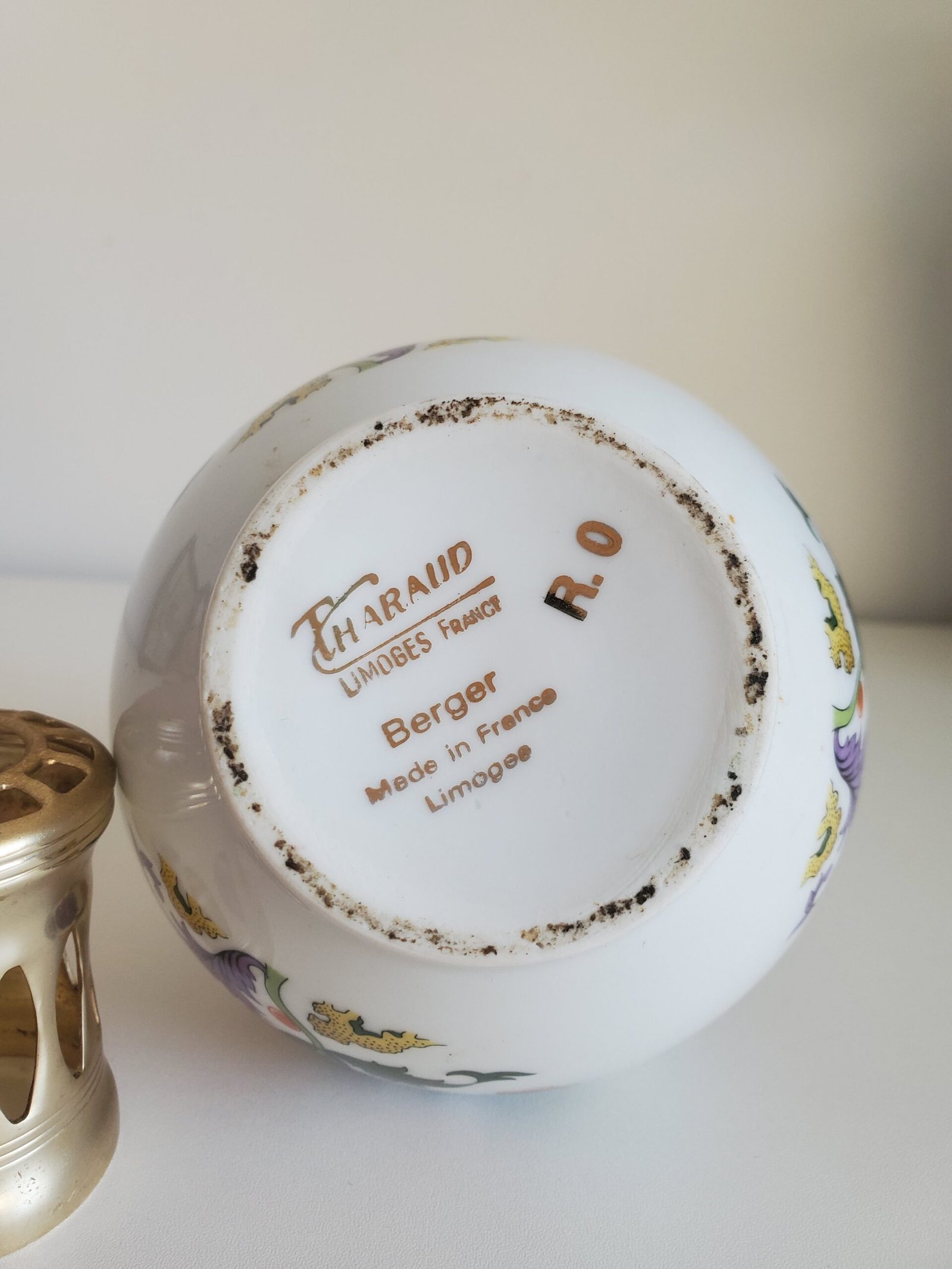 Lampe Berger Limoges maison anouchka 4.jpg