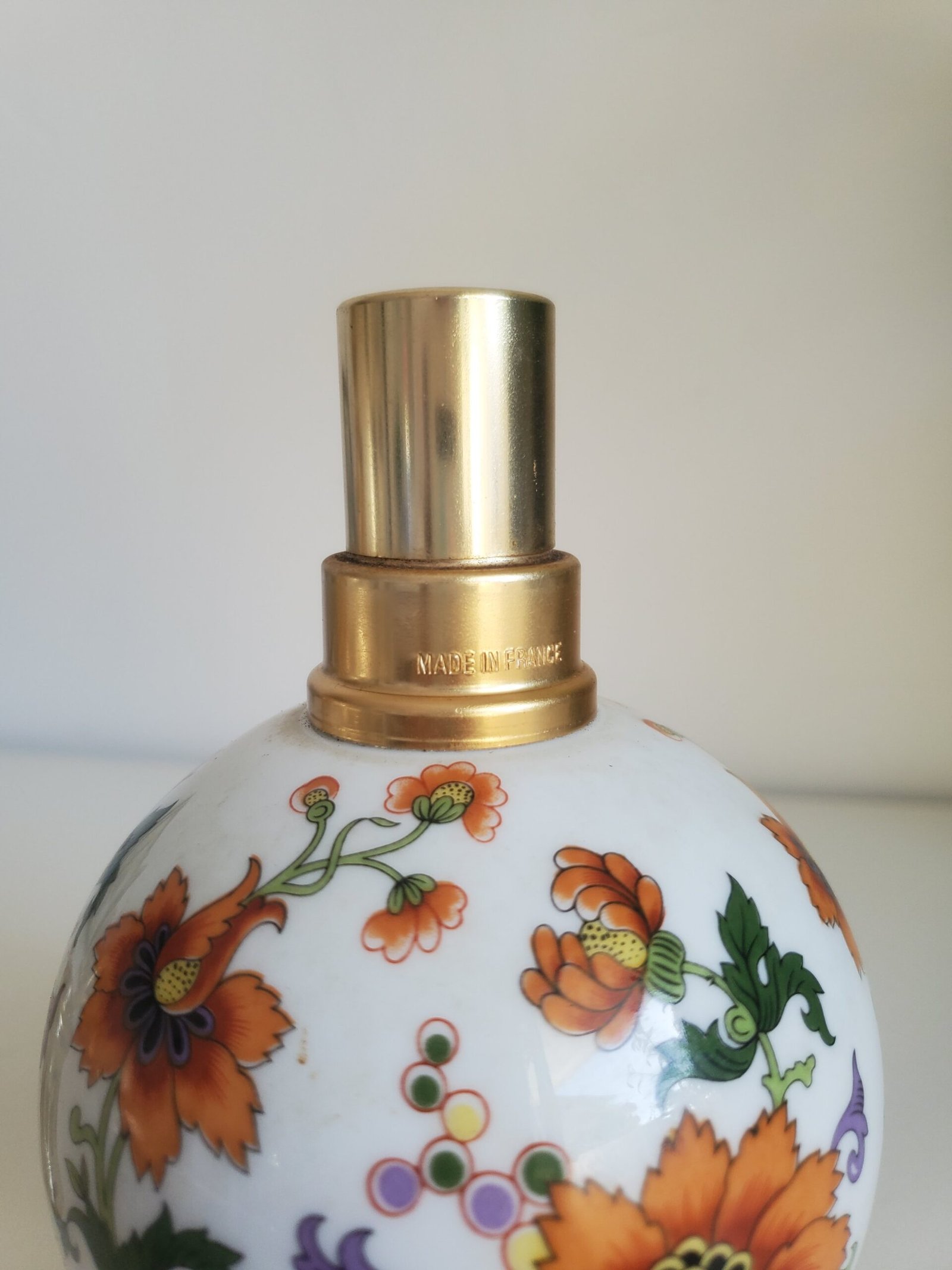 Lampe Berger Limoges maison anouchka 5.jpg