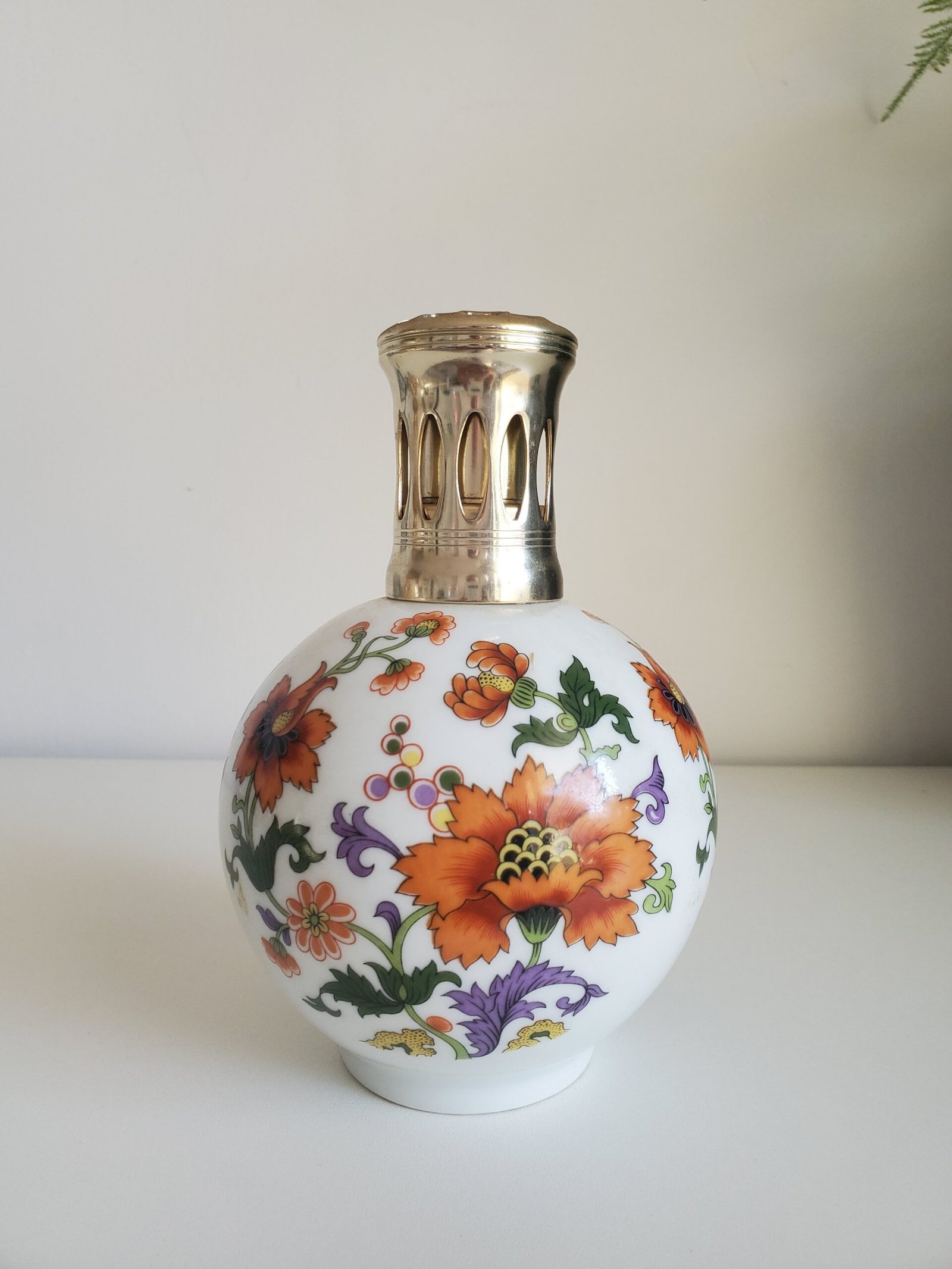 Lampe Berger Limoges maison anouchka.jpg