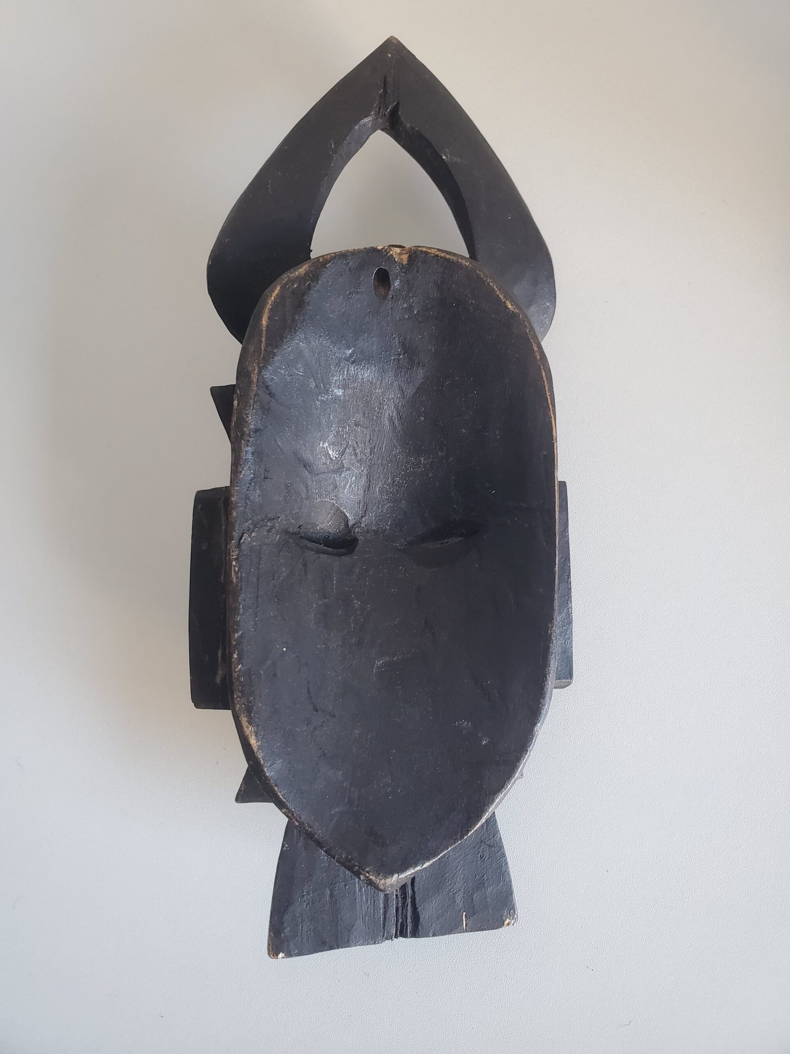Masque kpélie senoufo maison anouchka 2.jpg